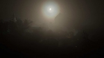 Outlast2 2017-08-17 01-31-04-31