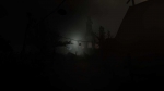 Outlast2 2017-08-19 03-22-08-45