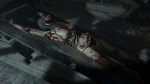 Outlast2 2017-08-19 03-35-27-66