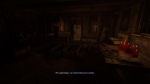 Outlast2 2017-08-19 03-39-23-24
