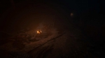 Outlast2 2017-08-22 00-52-52-02