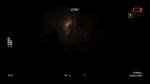 Outlast2 2017-08-22 00-53-29-54