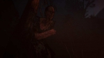 Outlast2 2017-08-22 00-55-19-61