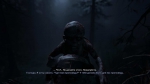 Outlast2 2017-08-22 01-18-54-29