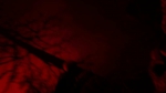 Outlast2 2017-08-22 01-19-30-28