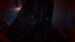 Outlast2 2017-08-22 01-45-34-33