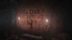 Outlast2 2017-08-25 01-33-53-33