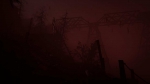 Outlast2 2017-08-25 01-44-09-75