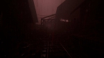 Outlast2 2017-08-25 01-45-27-82