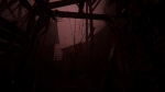 Outlast2 2017-08-25 01-45-59-87