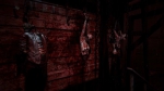 Outlast2 2017-08-25 01-47-27-59
