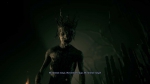 Outlast2 2017-08-26 02-39-45-23
