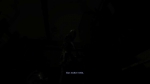 Outlast2 2017-08-27 02-02-26-83