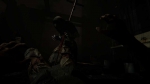 Outlast2 2017-08-27 02-02-30-37