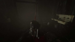 Outlast2 2017-08-27 02-02-50-77