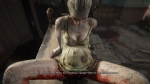 Outlast2 2017-08-27 02-07-37-56
