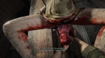 Outlast2 2017-08-27 02-07-46-17