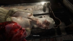 Outlast2 2017-08-27 02-08-04-84
