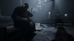 Outlast2 2017-08-27 02-10-09-04