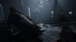 Outlast2 2017-08-27 02-11-08-28