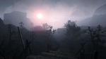 Outlast2 2017-08-27 02-11-51-83