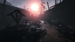 Outlast2 2017-08-27 02-12-55-86