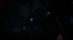 re7 2017-08-06 01-42-37-80