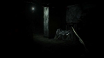 re7 2017-08-06 01-48-39-60