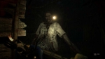 re7 2017-08-06 01-51-03-75