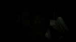re7 2017-08-06 02-08-53-04