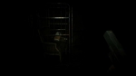 re7 2017-08-06 02-12-34-29