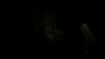 re7 2017-08-06 02-13-19-45