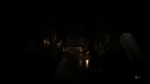 re7 2017-08-06 02-14-15-34
