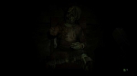 re7 2017-08-06 02-15-22-94