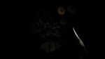 re7 2017-08-06 03-09-01-89