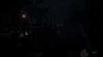 re7 2017-08-07 03-13-02-88