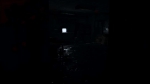 re7 2017-08-10 02-31-35-05