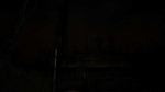 re7 2017-08-12 03-34-30-10