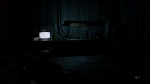 re7 2017-08-12 03-52-27-92
