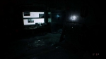 re7 2017-08-12 03-52-33-69
