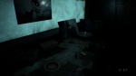 re7 2017-08-12 04-04-14-88