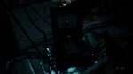 re7 2017-08-12 04-04-19-39