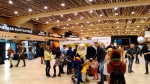 2015-04-12 11.32.19.jpg