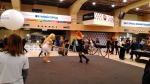 2015-04-12 11.46.15.jpg