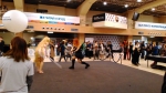 2015-04-12 11.46.16.jpg
