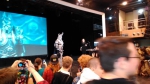 2015-04-12 12.07.33.jpg
