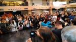 2015-04-12 12.16.20.jpg
