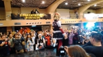 2015-04-12 12.20.41.jpg