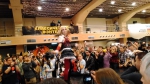 2015-04-12 12.20.53.jpg