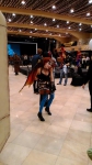 2015-04-12 13.04.21.jpg